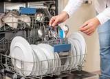  Honolulu Appliance Repair Pro 500 Ala Moana Blvd. Suite 7400 