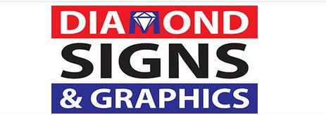  Profile Photos of Diamond Signs & Graphics 2975 Superior Ave - Photo 1 of 1