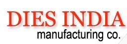  Profile Photos of Dies India Manufacturing Company F - 189, Sector-3  Bawana Industrial Area, - Photo 6 of 6