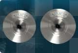 Dies India Manufacturing Company F - 189, Sector-3  Bawana Industrial Area, 