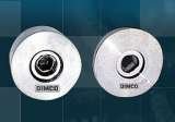 Dies India Manufacturing Company, Bawana