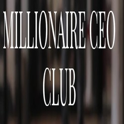  Profile Photos of Millionaire CEO Club 22 Sin Ming Lane, #06-76 - Photo 1 of 1