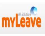 Yomita LLP, London