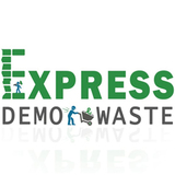 Express Demo & Waste, Brooklyn