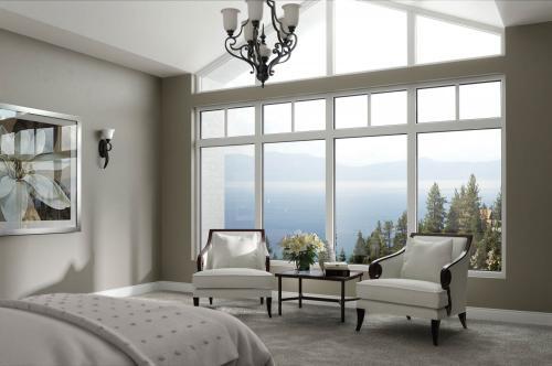  Profile Photos of Lake Washington Windows and Doors Tacoma 5005 Pacific Hwy E #17 - Photo 2 of 3