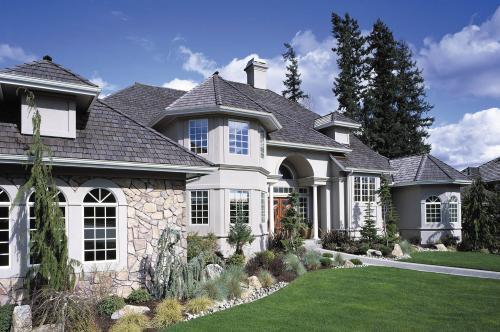  Profile Photos of Lake Washington Windows and Doors Tacoma 5005 Pacific Hwy E #17 - Photo 3 of 3