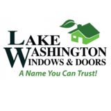 Lake Washington Windows and Doors Tacoma, Fife