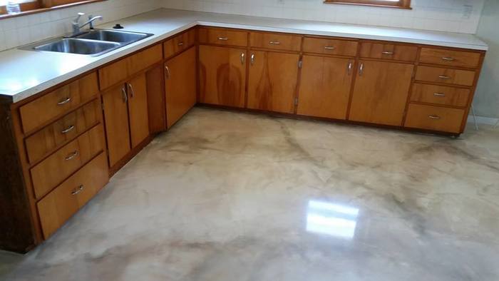  Profile Photos of Surface Allure 307 North Davis St. - Photo 2 of 5