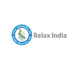 Relax india, DumDum