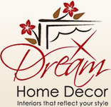 Dream Home Decor, Reisterstown