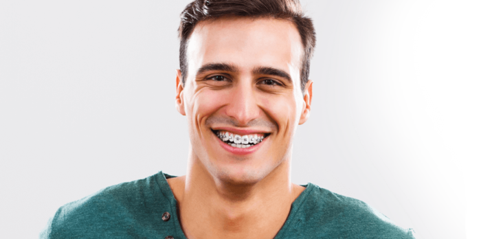  Profile Photos of Watford Orthodontics Wilmington Close - Photo 2 of 7