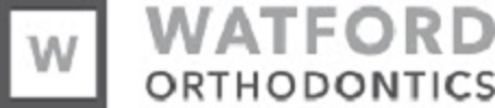  Profile Photos of Watford Orthodontics Wilmington Close - Photo 5 of 7