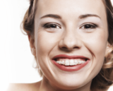  Watford Orthodontics Wilmington Close 