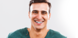  Watford Orthodontics Wilmington Close 