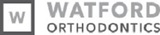  Watford Orthodontics Wilmington Close 