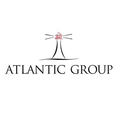  Profile Photos of Atlantic Group - Recruiting Agency 1281 E. Main St - Photo 1 of 1