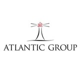 Atlantic Group - Recruiting Agency, Stamford