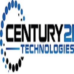  Profile Photos of Century 21 Technologies Ltd Grove House, 1 Grove Place - Photo 1 of 1