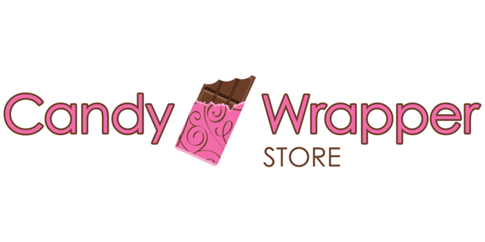 Profile Photos of Candy Wrapper Store 240 E Rock Way - Photo 1 of 3