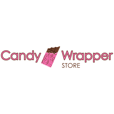  Profile Photos of Candy Wrapper Store 240 E Rock Way - Photo 3 of 3