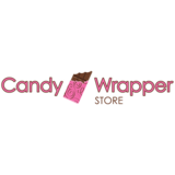 Candy Wrapper Store, Shelton