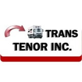  DÃ©mÃ©nagement Tenor (Transtenor) 10541 Boulevard Louis-H. Lafontaine 