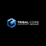 Tribal Core, Ojai