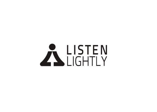  Profile Photos of Listen Lightly 1270 Yonge St Toronto, ON M4T 1W5 Canada - Photo 1 of 1