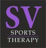 SV Sports Therapy, Epping