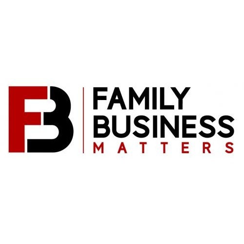 Profile Photos of Family Business Matters 3883 Crystal Bridge Drive - Photo 2 of 2
