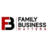 Family Business Matters, Carbondale