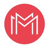 Mindmajix Technologies Inc, Hyderabad