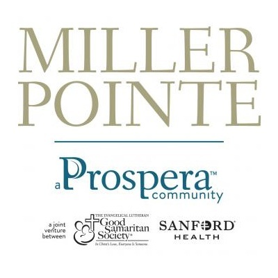  New Album of Miller Pointe - a Prospera Community 3500 21st St SE - Photo 1 of 1