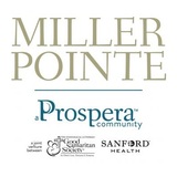 Miller Pointe - a Prospera Community, Mandan