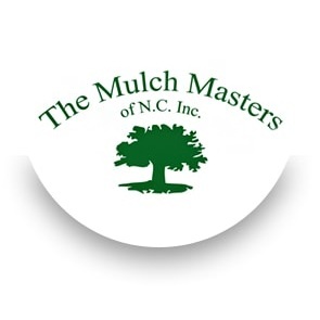  New Album of The Mulch Masters of N.C., Inc. 10200 Durant Road - Photo 1 of 4