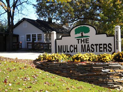  New Album of The Mulch Masters of N.C., Inc. 10200 Durant Road - Photo 2 of 4