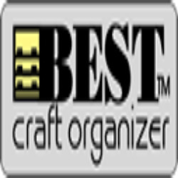  Profile Photos of Best Craft Organizer 2949 Tolmie Road - Photo 1 of 1