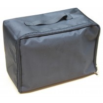 BEADER'S BAG New Album of Best Craft Organizer 2949 Tolmie Road - Photo 1 of 5
