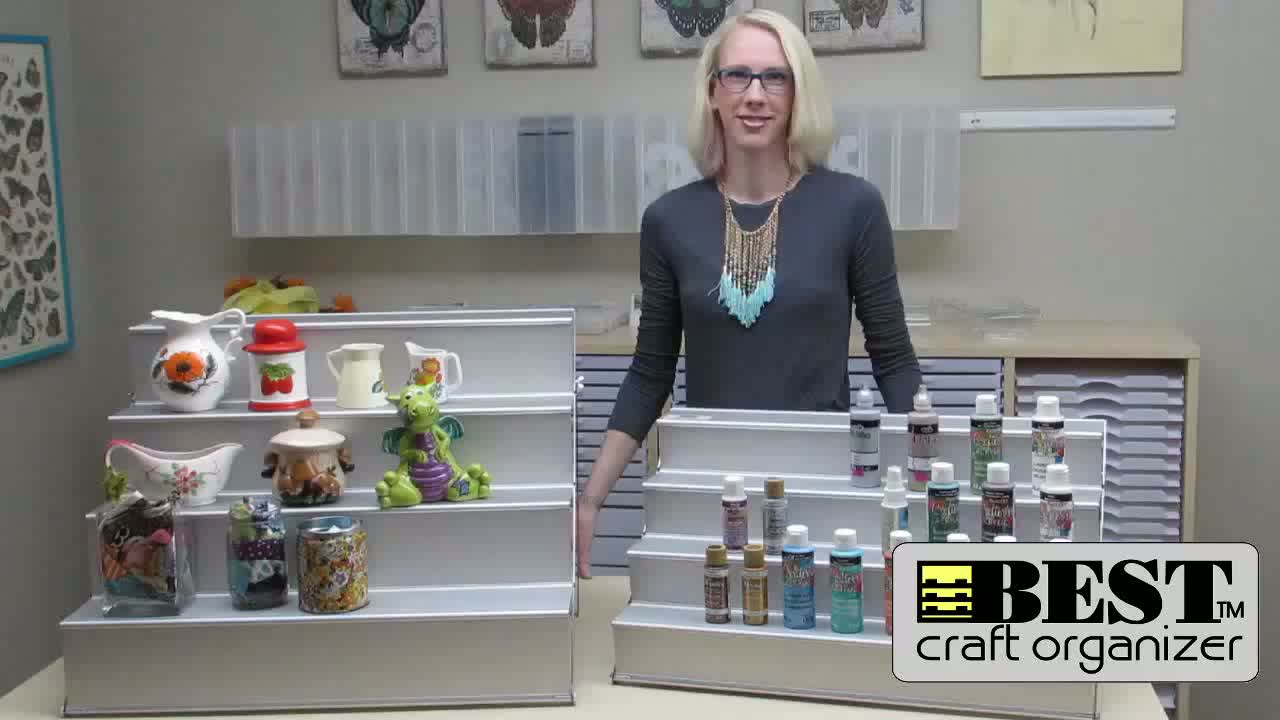 Accordion Style Foldable Display.mp4