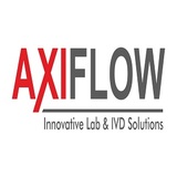  Nitrocellulose Membranes, Lateral Flow Assay, Filter Paper, Lab Plasti 420, EPIP, Industrial Estate, Sector-53, Phase-III, Kundli, Sonipat Haryana-131028 (INDIA) 