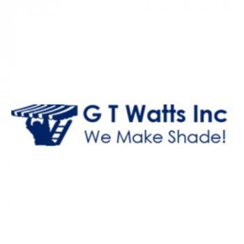  Profile Photos of G T Watts Inc 108 Altoona Ave - Photo 1 of 1