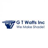 G T Watts Inc, Enola