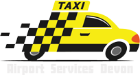  Profile Photos of Airport Services Devon 15 Isaacs Road,Torquay, TQ28NB - Photo 1 of 1