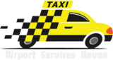 Airport Services Devon, Torquay
