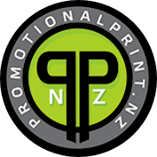  Profile Photos of Magnets and Print 141 Molesworth Street - Photo 1 of 1