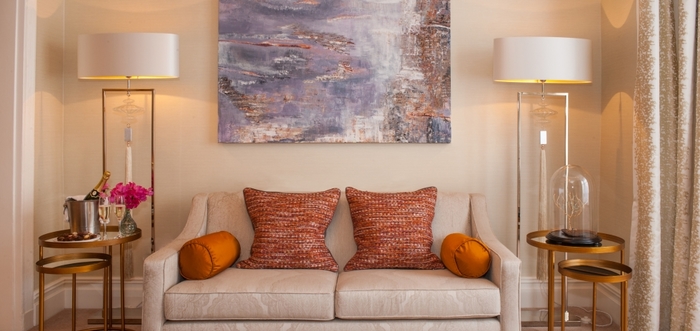  Profile Photos of The Charm Brighton Boutique Hotel 20-21 New Steine - Photo 7 of 7