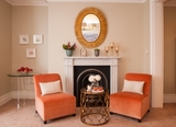  The Charm Brighton Boutique Hotel 20-21 New Steine 