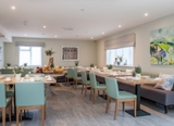 The Charm Brighton Boutique Hotel, Brighton