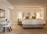 The Charm Brighton Boutique Hotel, Brighton