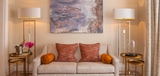 The Charm Brighton Boutique Hotel, Brighton